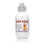 Eye Ease Homeopathic