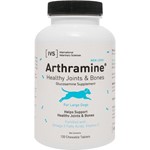 Arthramine