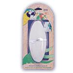 Penn Plax Cuttlebone/Holder