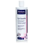 Epi-Soothe Oatmeal Shampoo