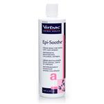 Epi-Soothe Cream Rinse