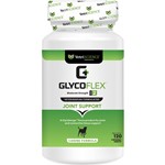 Glyco-Flex II