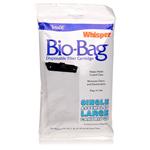 Tetra Whisper Bio-Bags