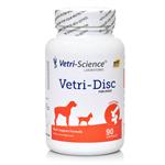 Vetri-Disc