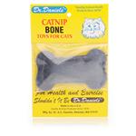 Dr. Daniels Catnip Bone
