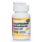 Clomipramine