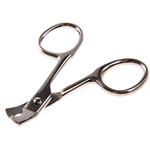 Millers Forge Cat Claw Scissors