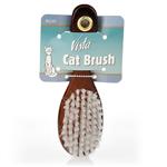 Millers Forge Vista Cat Brush