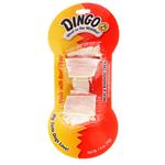 Dingo (Meat in the Middle) Bone