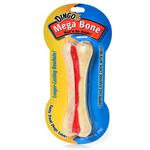 Dingo Mega (Meat in the Middle) Chew Bones