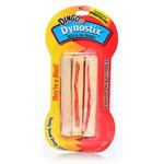 Dingo DynoStix
