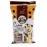 Exclusively Dog Cookies - Carob Flavor Sandwich Cremes