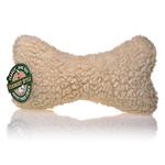 Vermont Chew Bone