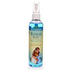 Bio-Groom Waterless Bath No Rinse Shampoo