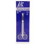 Millers Forge Grooming Scissors Straight