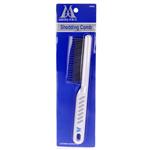Millers Forge Deluxe Shedding Comb