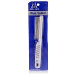 Millers Forge Deluxe Flea Comb