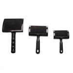 Millers Forge Vista Slicker Brush