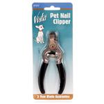 Millers Forge Vista Pet Nail Clipper