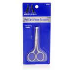 Millers Forge Ear & Nose Scissors