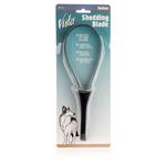 Millers Forge Vista Shedding Blade