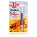 Votoy Silent Dog Whistle