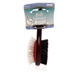 Millers Forge Vista Combo Brush