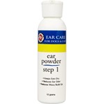 R-7 Step 1 Ear Powder