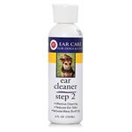 R-7 Step 2 Ear Cleaner