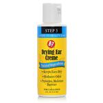 R-7 Step 3 Drying Ear Cream
