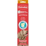 Petrodex Enzymatic Toothpaste for Dogs