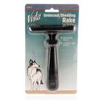 Millers Forge Vista Undercoat Rake