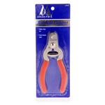 Millers Forge Pet Nail Clipper with Safety