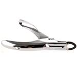 Millers Forge Guillotine Nail Clipper