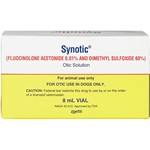 Synotic Solution