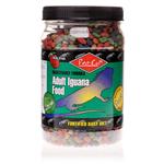 Rep-Cal Iguana Food