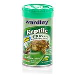 Wardley Reptile Sticks