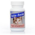 Felo-Form Multi-Vitamin