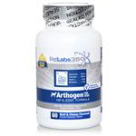 Arthogen for Dogs