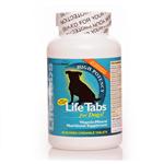 Life Tabs for Dogs - High Potency