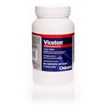 Viceton 