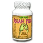 Avian Plus