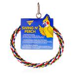 Bird Toys