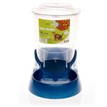 Van Ness Auto Feeder