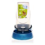 Van Ness Auto Waterer