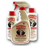 Nature's Miracle Just For Cats