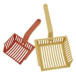 Four Paws Cat Litter Scoop