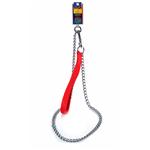 Coastal Chain Lead (Leash)