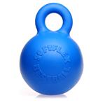 Soft-Flex Gripper Balls