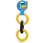 Invincible Chains